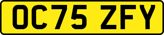 OC75ZFY