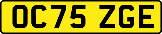 OC75ZGE