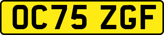 OC75ZGF