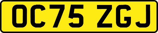 OC75ZGJ
