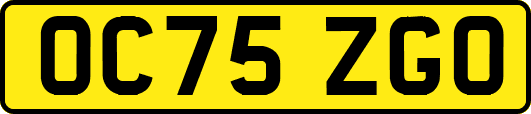 OC75ZGO