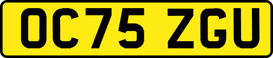 OC75ZGU