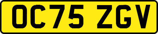 OC75ZGV