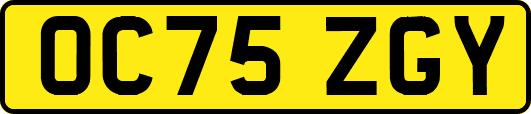 OC75ZGY