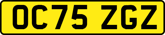 OC75ZGZ