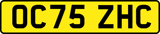 OC75ZHC