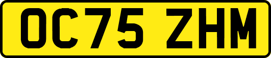OC75ZHM