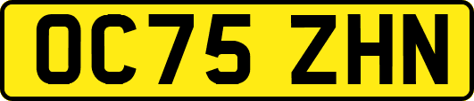 OC75ZHN