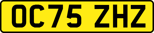 OC75ZHZ