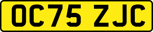 OC75ZJC