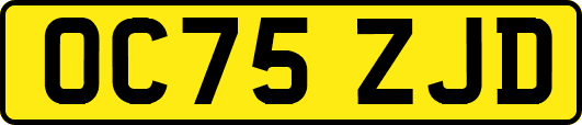 OC75ZJD