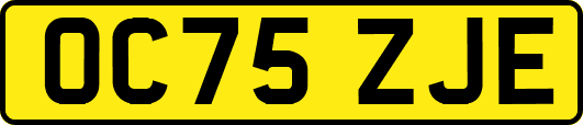 OC75ZJE