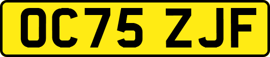 OC75ZJF