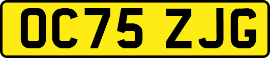 OC75ZJG