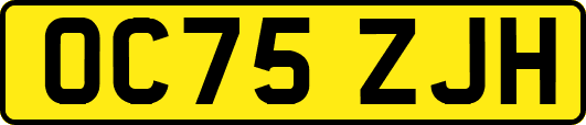 OC75ZJH