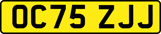 OC75ZJJ