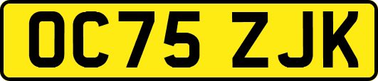OC75ZJK