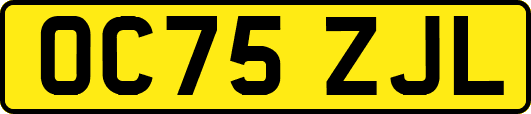 OC75ZJL