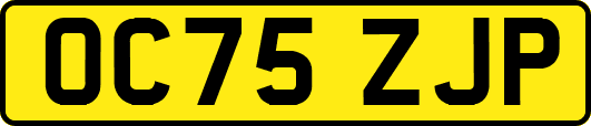 OC75ZJP