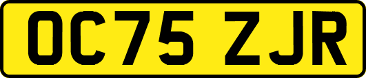 OC75ZJR