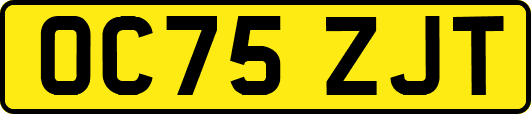 OC75ZJT