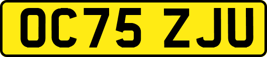 OC75ZJU