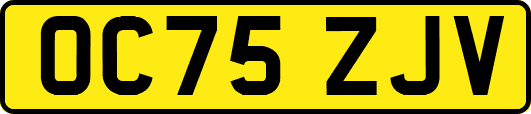 OC75ZJV