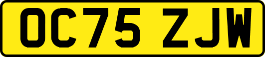 OC75ZJW