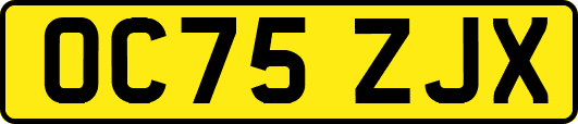 OC75ZJX