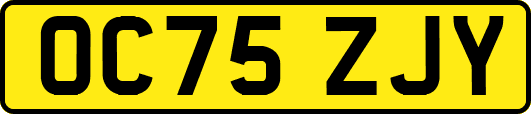 OC75ZJY