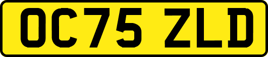 OC75ZLD