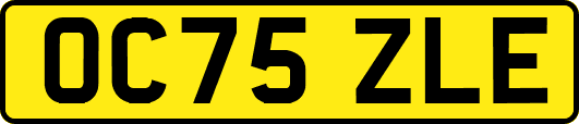 OC75ZLE