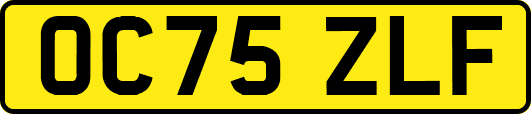 OC75ZLF