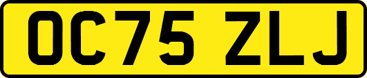 OC75ZLJ