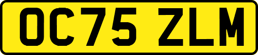 OC75ZLM