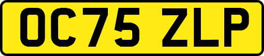 OC75ZLP