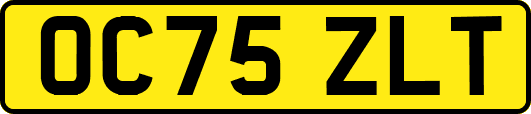 OC75ZLT
