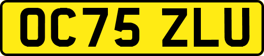 OC75ZLU