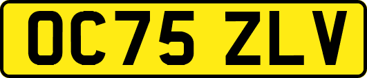 OC75ZLV