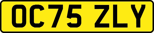 OC75ZLY