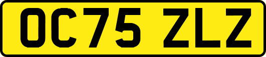 OC75ZLZ