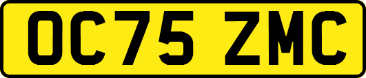 OC75ZMC
