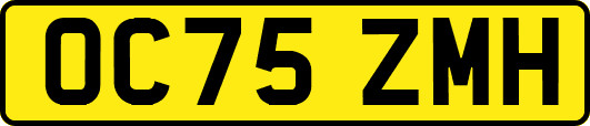 OC75ZMH