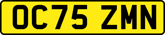 OC75ZMN