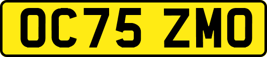 OC75ZMO