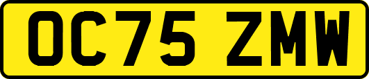 OC75ZMW