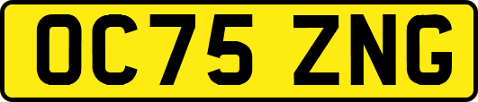 OC75ZNG