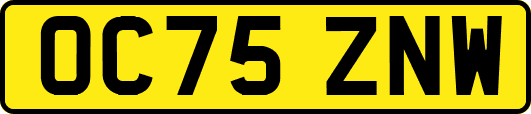 OC75ZNW