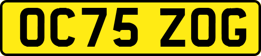 OC75ZOG