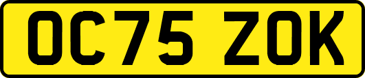 OC75ZOK